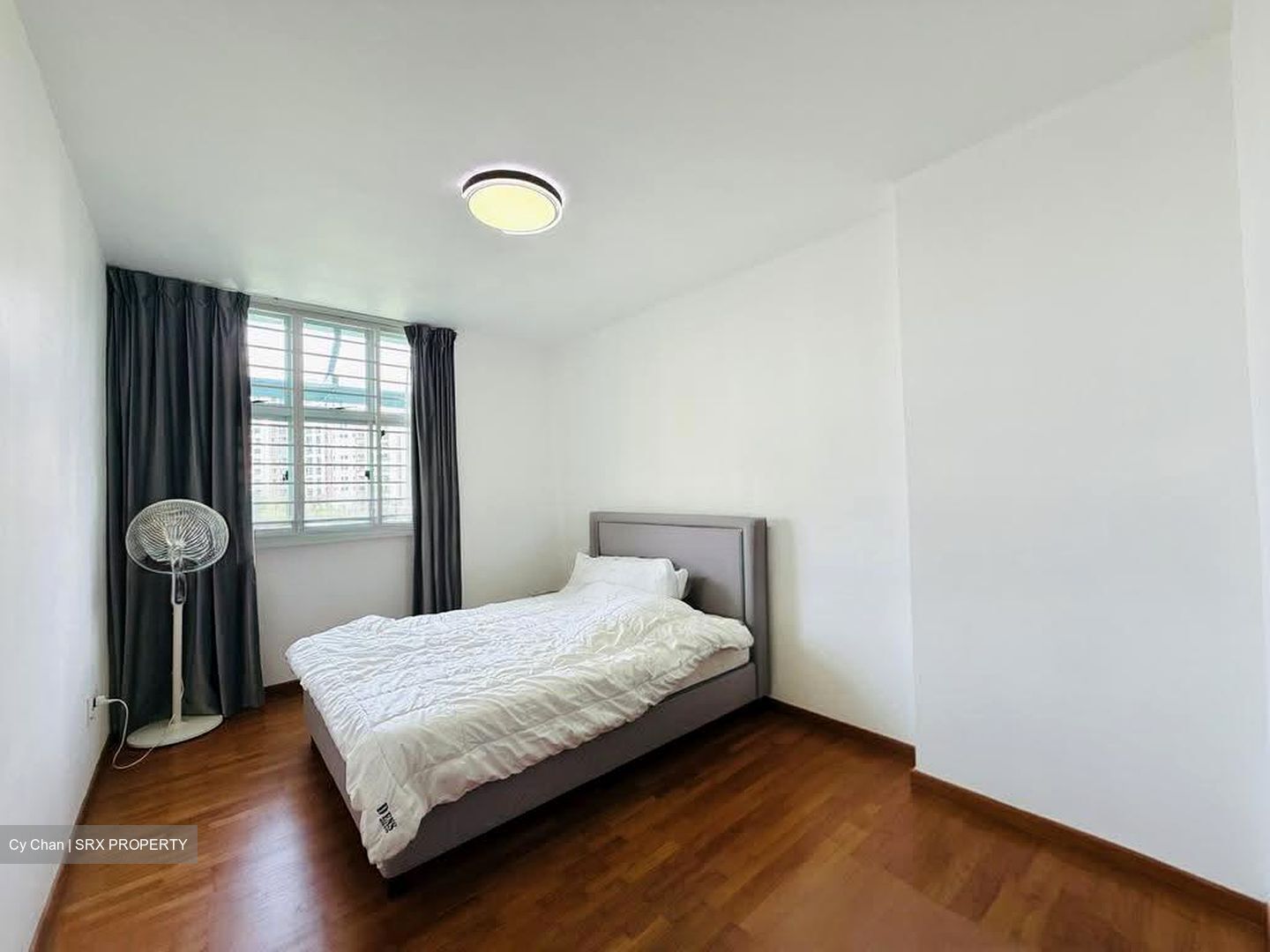 Blk 688B Woodlands Drive 75 (Woodlands), HDB 5 Rooms #607799551